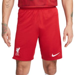 Nike Liverpool 2023/24 Men's Stadium Home Short