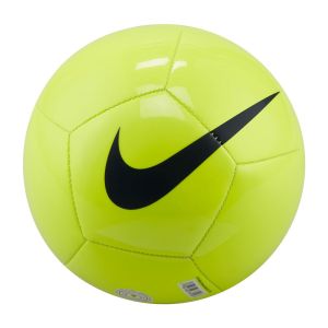 Nike Pitch Skills Soccer Ball