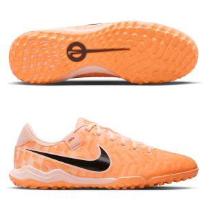 Nike Tiempo Legend 10 Academy TF Soccer Shoes | United Pack
