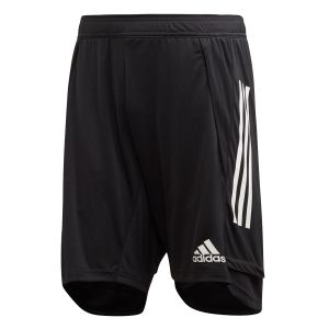adidas Condivo 20 Men's Soccer Training Shorts
