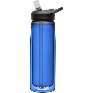 Camelbak Eddy+ Insulated 20 oz Water Bottle