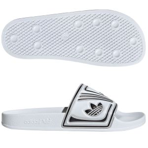 adidas Adilette