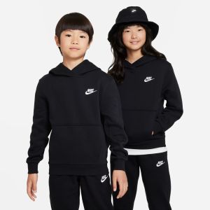 Nike Club Fleece Hoody Youth