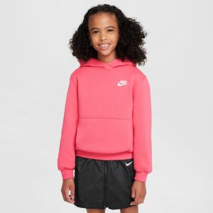 Nike Club Fleece Hoody Youth