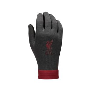 Nike Liverpool FC Academy Thermafit Gloves