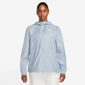 Nike Sportswear USA Women's Essential Repel Woven Jacket
