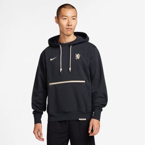 Nike Standard Issue Pullover Hoodie Special Edition