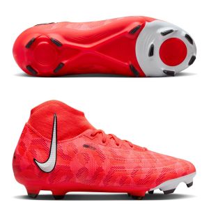 Nike Phantom Luna FG Soccer Cleats | Ready Pack