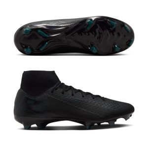 Nike Zoom Superfly 10 Academy FG Soccer Cleats | Shadow Pack