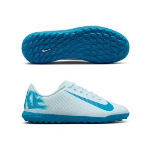 Nike Junior Vapor 16 Club TF Soccer Shoes | Mad Ambition