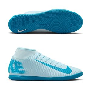 Nike Superfly 10 Club IC Soccer Shoes | Mad Ambition Pack