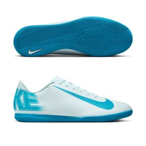 Nike Zoom Vapor 16 Club IC Soccer Shoes | Mad Ambition Pack