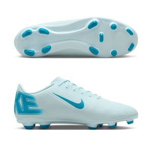 Nike Vapor 16 Club FG Soccer Cleats | Mad Ambition