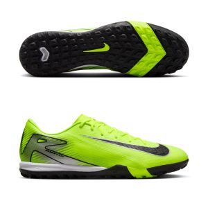 Nike Zoom Vapor 16 Academy TF Soccer Shoes | Mad Voltage Pack