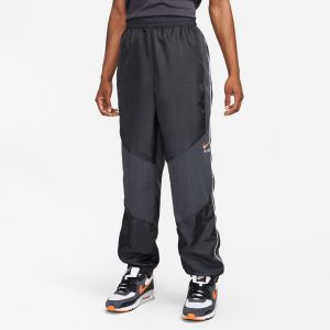 Nike Sportswear Marcus Rashford Men's Woven Pant