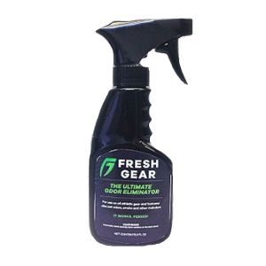 Fresh Gear 8 oz. Odor Eliminator