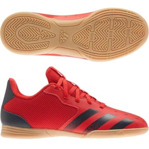 adidas Predator Freak.4 Sala Jr. Indoor / Futsal Shoes