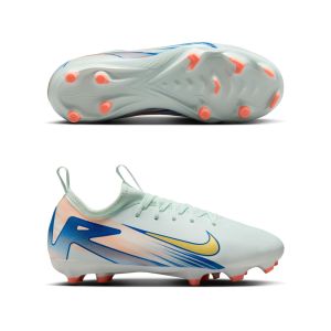 Nike Junior Zoom Mercurial Vapor 16 Academy MDS FG Soccer Cleats | MDS 009 Pack