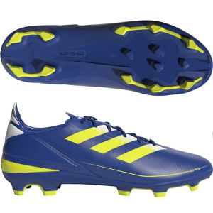adidas GAMEMODE FG Soccer Cleats