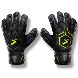 Storelli Exoshield Gladiator Pro Gloves
