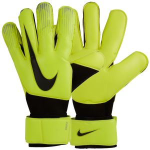 Nike Grip3 GK Glove