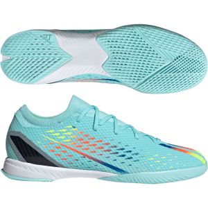 adidas X Speedportal.3 Indoor Soccer Shoe  | Al Rihla