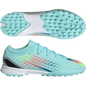 adidas X Speedportal.3 TF Junior