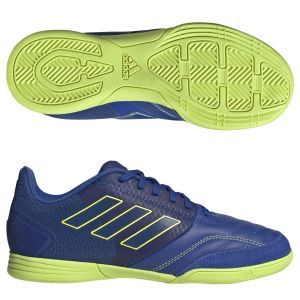 adidas Top Sala Competition Junior Soccer Shoes