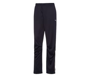 Puma Her Game Walkout Pant