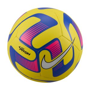 Nike Pitch NFS Soccer Ball