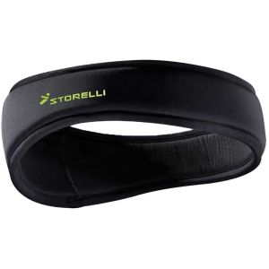Storelli Exoshield Headguard Slim