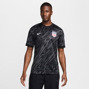 Nike USMNT 2024 Men's Stadium Goalkeeper Jersey