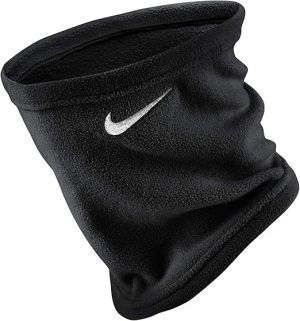 Nike Thermal Fleece Neckwarmer Youth