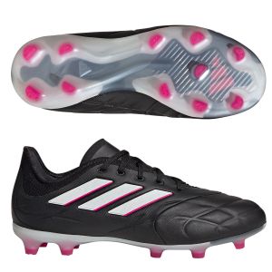 adidas Copa Pure.1 FG Junior