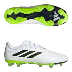 adidas Copa Pure.2 FG Soccer Cleats | Crazyrush Pack