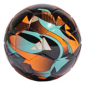 adidas Messi Mini Ball