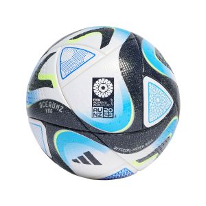 adidas Oceaunz Pro Women's World Cup 2023 Official Match Ball