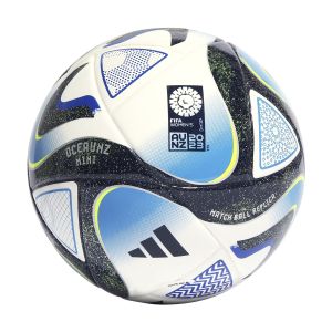 adidas Oceaunz Mini Women's World Cup 2023 Ball