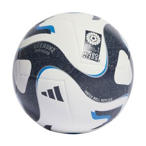 adidas Oceaunz Training Women's World Cup 2023 Ball