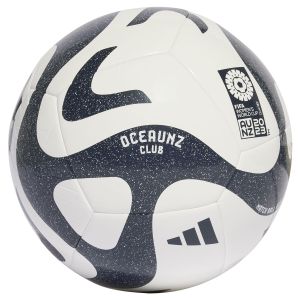 adidas Oceaunz Club Women's World Cup 2023 Ball