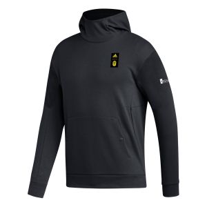 adidas Nashville SC Travel Hoodie