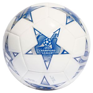 adidas UCL 2023/24 Club Soccer Ball
