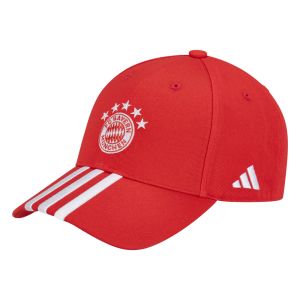 adidas Bayern Munich Baseball Cap
