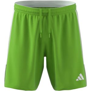 adidas Men's Tiro 23 Goalkeeper Shorts