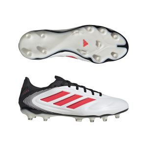 adidas Copa Pure III Pro FG Soccer Cleats | Pure Victory Pack