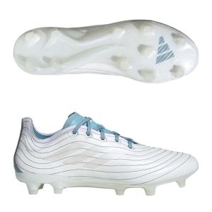 adidas Copa Pure.1 FG Soccer Cleats | x Parley