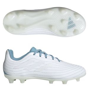 adidas Copa Pure.3 FG Junior Soccer Cleats | x Parley Pack