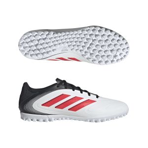 adidas Copa Pure III Club TF Soccer Shoes | Pure Victory Pack