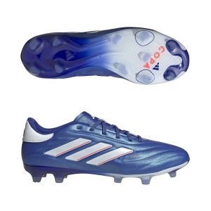 adidas Copa Pure 2.2 FG Soccer Cleats | Marinerush Pack