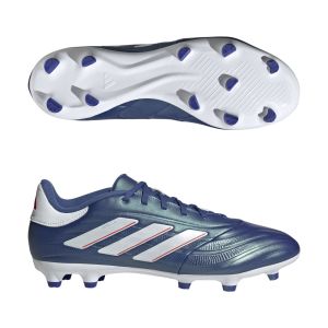 adidas Copa Pure 2.3 FG Soccer Cleats | Marinerush Pack